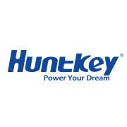 Huntkey Enterprise Huntkey Enterprise