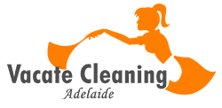 End of Lease Cleaning Adelaide - Vacate Cleaning Adelaide
