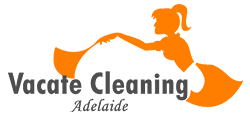 End of Lease Cleaning Adelaide - Vacate Cleaning Adelaide End of Lease Cleaning Adelaide - Vacate Cleaning Adelaide