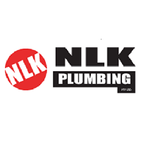 NLK Plumbing NLK Plumbing
