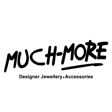 Much-More Much-More