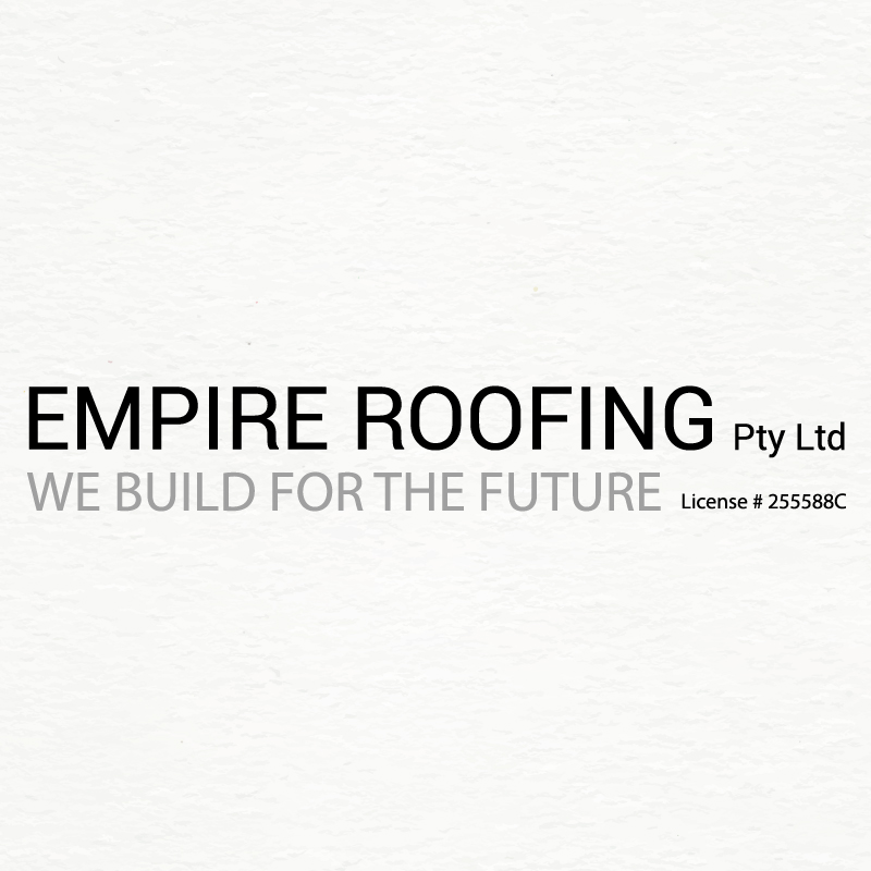 Empire Roofing