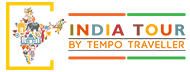 India Tour By Tempo Traveller India Tour By Tempo Traveller