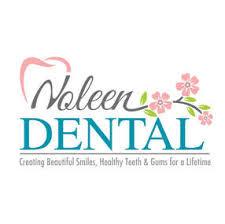 Noleen Dental