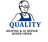 Quality Heating & AC Repair Queen Creek