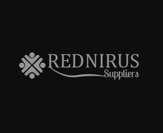 Rednirus Suppliers