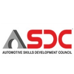 Automotive Skills Development Council - ASDC Automotive Skills Development Council - ASDC