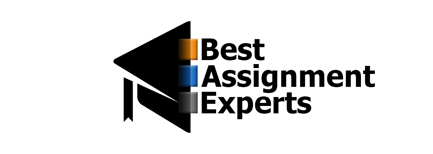 BestAssignmengtExperts