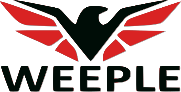 Weeple Logistics