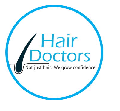 Hair Doctors