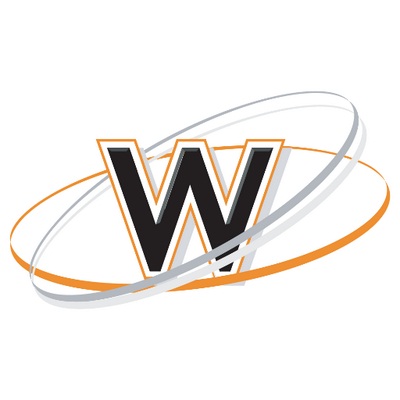 Wilpak Group International Wilpak Group International