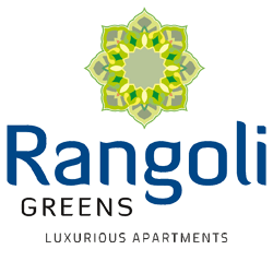 Rangoli Greens - Luxurious 2,3,4,5 BHK Flats in Jaipur Near Rangoli Greens - Luxurious 2,3,4,5 BHK Flats in Jaipur Near
