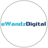 eWandzDigital Services Private Limited eWandzDigital Services Private Limited