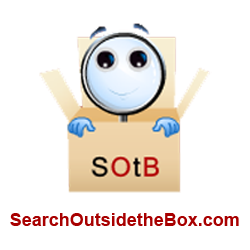 SearchOutsidetheBox.com