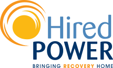 Hired Power