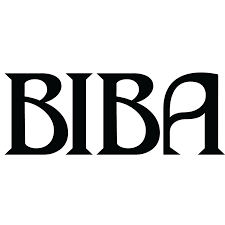 Biba Salon Biba Salon
