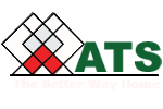 Ats Noida Ats Noida