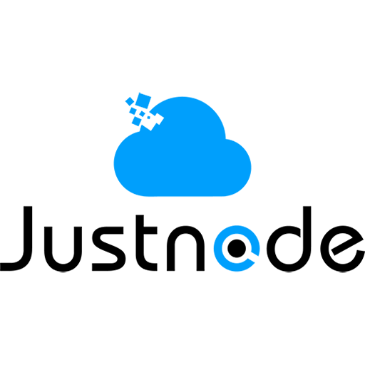 JustNode