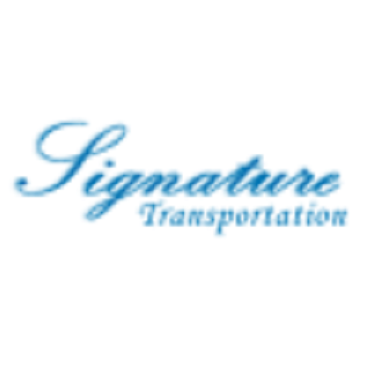 Signature Transportation