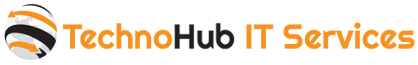 TechnoHub IT Services TechnoHub IT Services