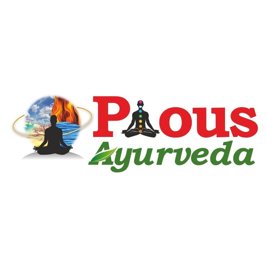 Pious Ayurveda 