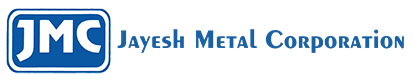 Jayesh Metal Corporation Jayesh Metal Corporation