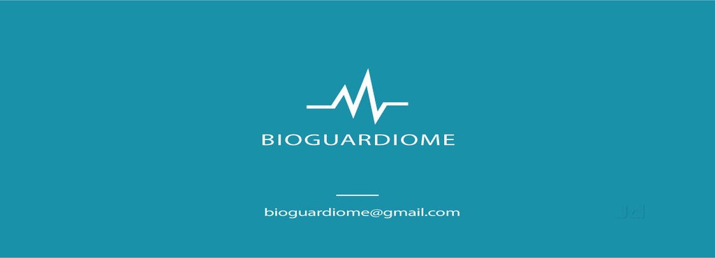 BIOGUARDIOME