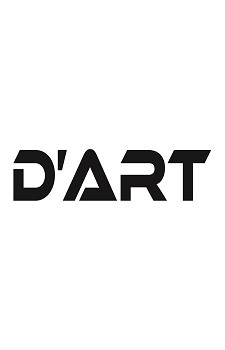 Dart Design Dart Design