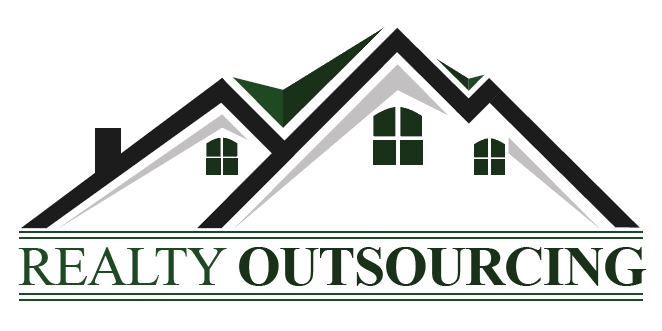 RealtyOutsourcing