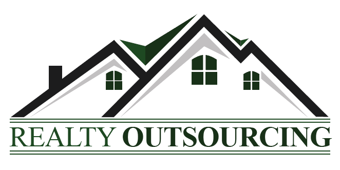 RealtyOutsourcing RealtyOutsourcing