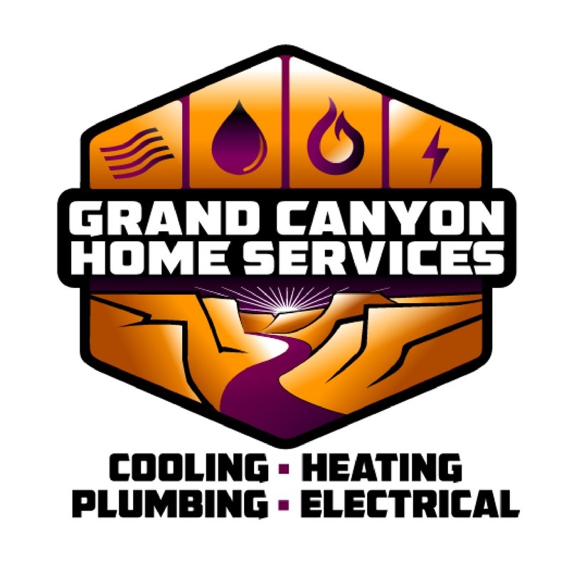 Grand Canyon Plumbing Surprise AZ