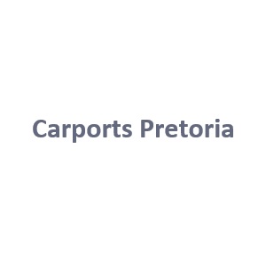 Carports Pretoria