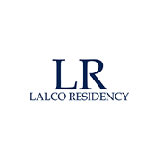 Lalco Residency