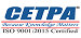 CETPA Infotech