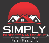 Simply Property Management- Property Managers of Florida, In Simply Property Management- Property Managers of Florida, In
