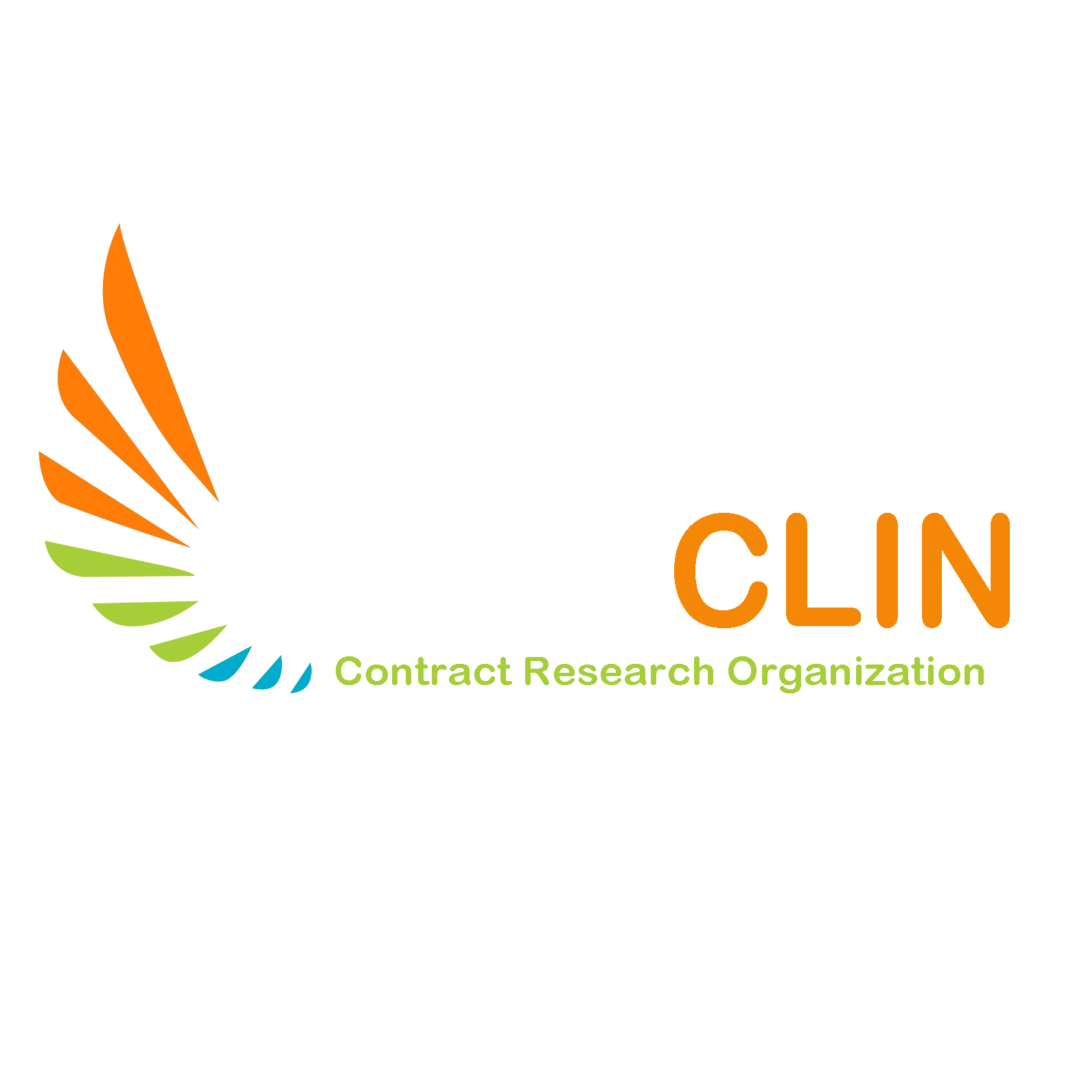 SevoClin