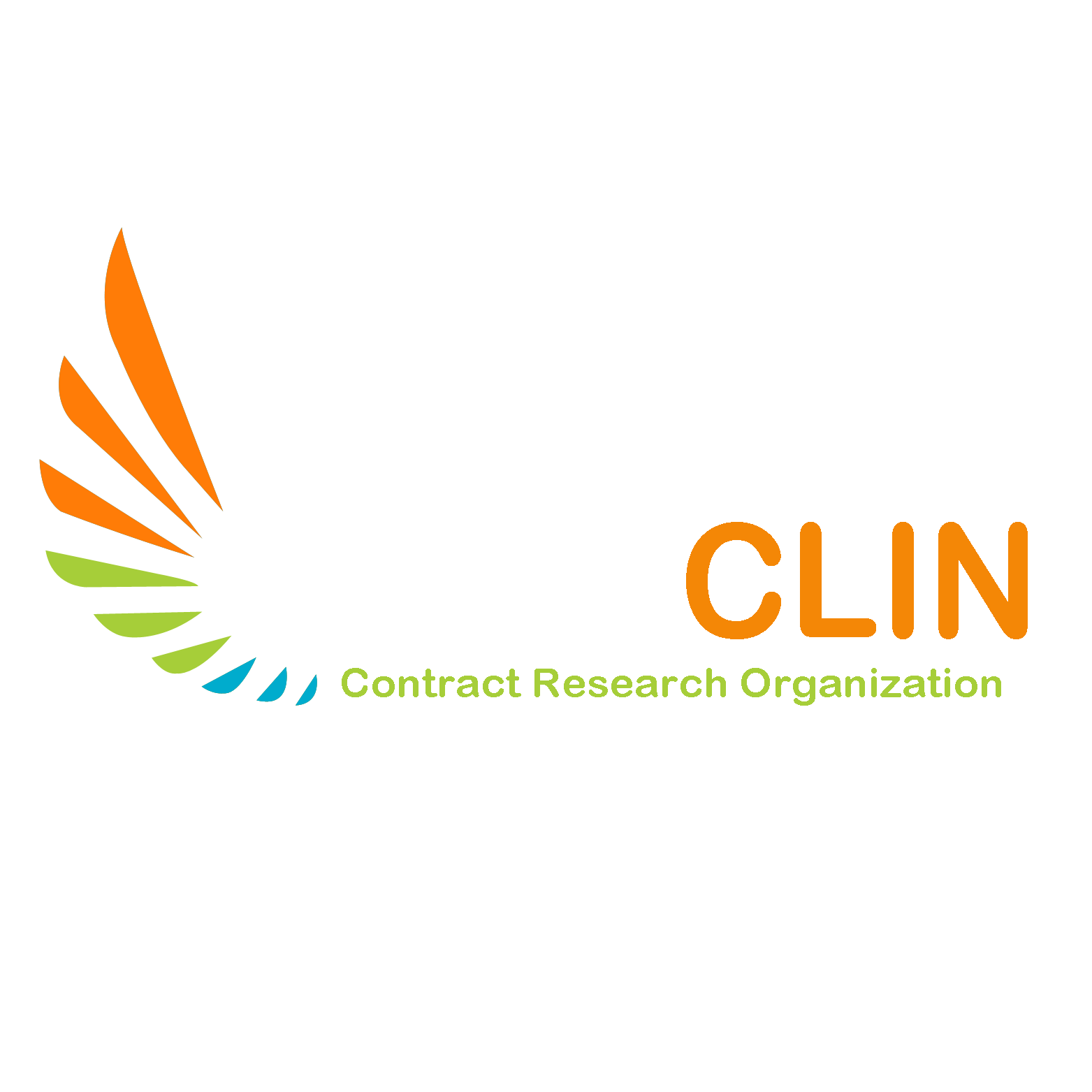 SevoClin SevoClin