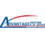 Advantage Heating & AC Repair Fountain Hills
