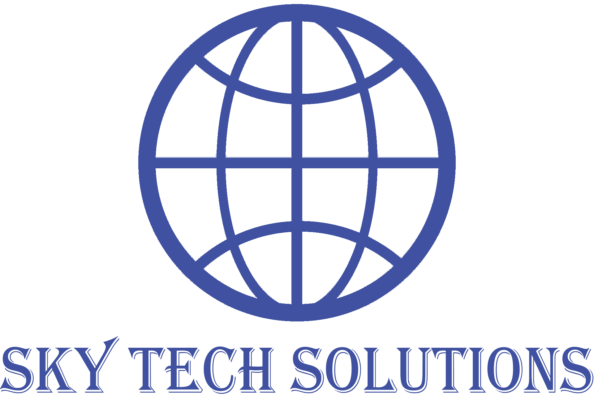 Sky Tech Solutions