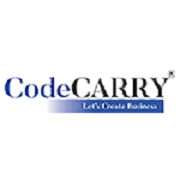 CodeCarry Technologies