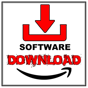 Software Download Help