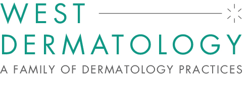 West Dermatology & Skin Cancer Center West Dermatology & Skin Cancer Center