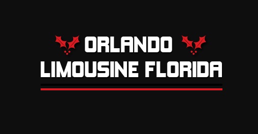 Broadway Limousine Service Orlando Broadway Limousine Service Orlando