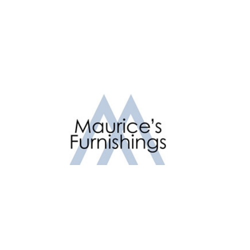 Maurice\'s Furnishings