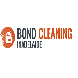 Bond Cleaning In Adelaide Bond Cleaning In Adelaide