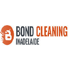 Bond Cleaning In Adelaide