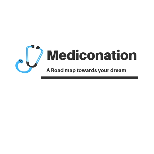 Mediconation 