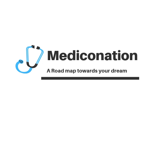 Mediconation Mediconation