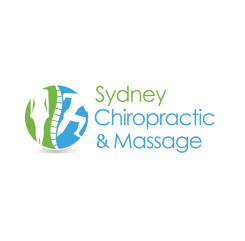 Sydney Chiropractic and Massage Sydney Chiropractic and Massage