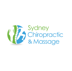 Sydney Chiropractic and Massage